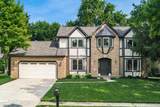 7253 Fitzwilliam Drive - Photo 42