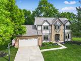 7253 Fitzwilliam Drive - Photo 43