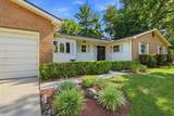 5820 Stoney Creek Court - Photo 1