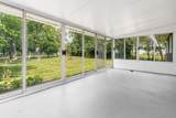 524 Cedarwood Road - Photo 24