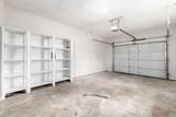 524 Cedarwood Road - Photo 25