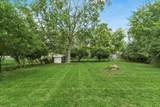524 Cedarwood Road - Photo 26