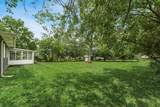 524 Cedarwood Road - Photo 27