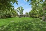 524 Cedarwood Road - Photo 28