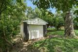 524 Cedarwood Road - Photo 29
