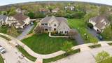 8151 Buttleston Drive - Photo 3
