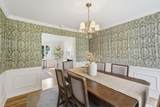 4350 Crown Point Drive - Photo 10