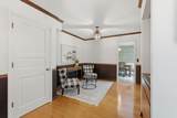 4350 Crown Point Drive - Photo 11