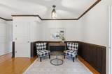4350 Crown Point Drive - Photo 12