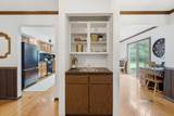 4350 Crown Point Drive - Photo 13