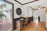 4350 Crown Point Drive - Photo 14
