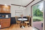 4350 Crown Point Drive - Photo 15