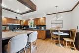 4350 Crown Point Drive - Photo 16