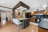 4350 Crown Point Drive - Photo 17