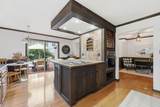 4350 Crown Point Drive - Photo 18