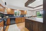 4350 Crown Point Drive - Photo 19