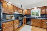 4350 Crown Point Drive - Photo 20