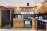 4350 Crown Point Drive - Photo 21