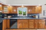 4350 Crown Point Drive - Photo 22