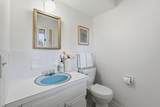 4350 Crown Point Drive - Photo 23