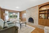 4350 Crown Point Drive - Photo 24