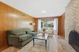 4350 Crown Point Drive - Photo 25