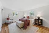 4350 Crown Point Drive - Photo 26