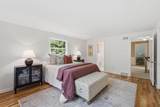 4350 Crown Point Drive - Photo 27
