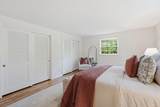 4350 Crown Point Drive - Photo 28