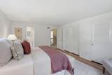 4350 Crown Point Drive - Photo 29
