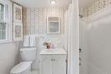 4350 Crown Point Drive - Photo 30