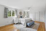 4350 Crown Point Drive - Photo 31