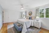 4350 Crown Point Drive - Photo 32