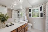4350 Crown Point Drive - Photo 33