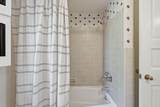 4350 Crown Point Drive - Photo 34