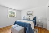 4350 Crown Point Drive - Photo 35