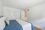 4350 Crown Point Drive - Photo 36