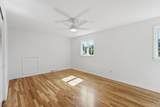 4350 Crown Point Drive - Photo 37