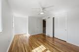 4350 Crown Point Drive - Photo 38