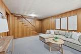 4350 Crown Point Drive - Photo 39