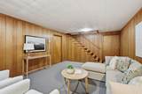 4350 Crown Point Drive - Photo 40