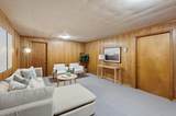 4350 Crown Point Drive - Photo 41