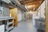 4350 Crown Point Drive - Photo 42