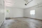 4350 Crown Point Drive - Photo 43