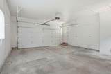 4350 Crown Point Drive - Photo 44