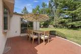 4350 Crown Point Drive - Photo 45