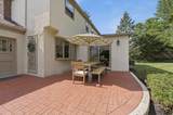 4350 Crown Point Drive - Photo 46