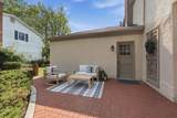4350 Crown Point Drive - Photo 47