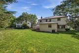 4350 Crown Point Drive - Photo 48
