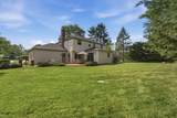 4350 Crown Point Drive - Photo 49